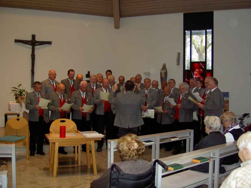 2013-70d AdventsingenSt.Peter.jpg